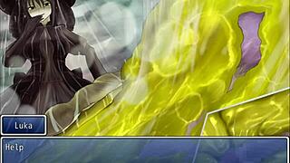 this mgq paradox compilation part 14 is full of hentai 😏