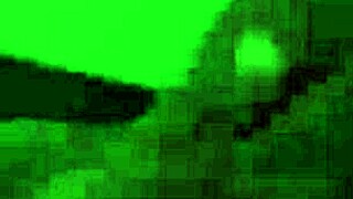 i'm watching this gamer 3d hmv threat scene