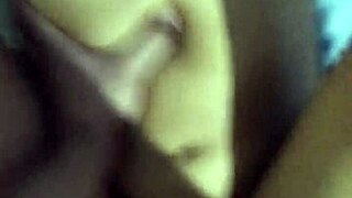 My college friend and I explore big cocks with intense emotions