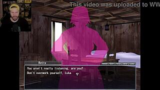 I Cant Even Defeat A Slug Girl Monster Girl Quest