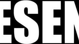 Amaya Takayo and Ariella Ferraz Star in Wild Brazilian Latina Threesome