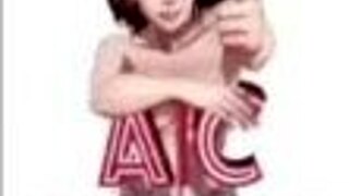 So, this hentai at work thing, women and raccoons managing chaos