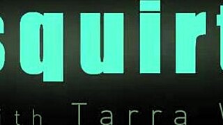 Genshin Impact Hentai - Fischl as little bitch in uncensored creampie 😈