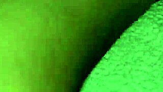 玩弄继妹内裤调情