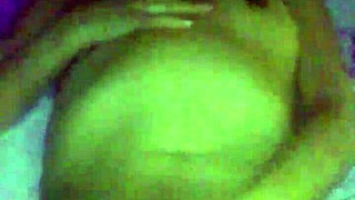 wow, kung fu girl new game complete walkthrough gallery