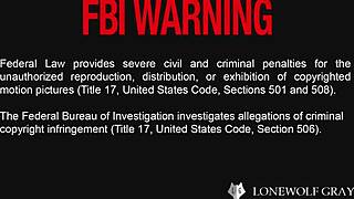 Hey, can you handle watching I-cup beauty Mika Sumire in her steamy debut scene?