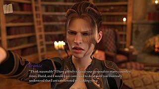 The Price Of Power Unleashed