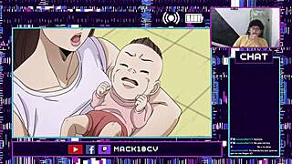 jojo's bizarre adventure animation part 4 chapters 29-30