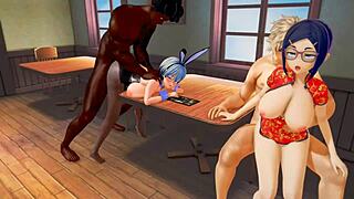 Uzaki Compilation Japs8005 Sound Highlights