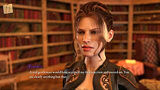 The Price Of Power Unleashed