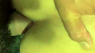 Viejo, Are You Fucking That Young Ass?