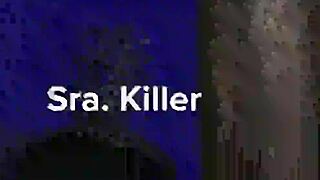 Homem caveira delivers tasty and delicious fucking in gay encounter