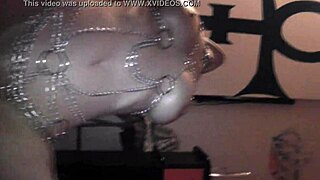 Wife, Fuck My Ass With That Dildo!