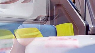 Overwatch Hentai Compilation Featuring Various Characters Fucking