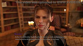 The Price Of Power Unleashed