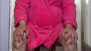 All I Need Is Pee Do You Have It For Me