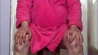 All I Need Is Pee Do You Have It For Me