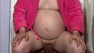 All I Need Is Pee Do You Have It For Me