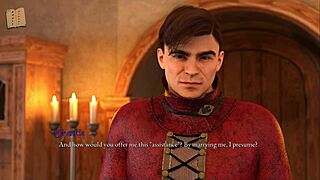 The Price Of Power Unleashed