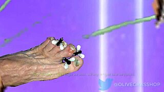 riley reid in cartoon animation hentai blowjob scene