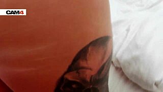 Harleen Van Hynten And Adrienne Kiss Naughty Lesbian Cam Sex Fun With 2 Needy Bitches Cam4 Com