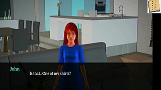 My New Family Episode 82