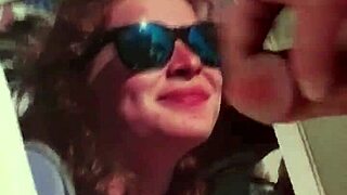 Cum Tribute: Love It Or Hate It?