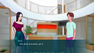 3D animated big tits homemade videos