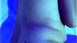 Cliente Records Me: Part 2, You Can Film Me Too