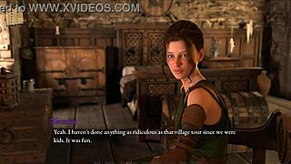 The Price of Power 6 Brings Exciting Adventures!