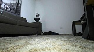 i love chloe leone anal casting left 5