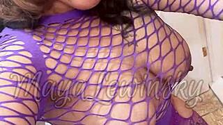 Calling All Titty Lovers For Asian Slut Big Ass Fetish!