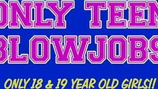 Horny Teen 18+ Extreme Orgasm Hanif And Adori