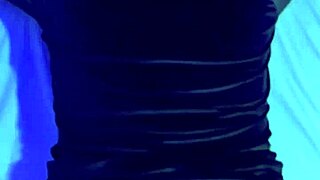 Cliente Records Me: Part 2, You Can Film Me Too