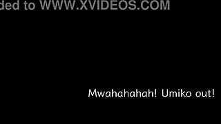 Stranded in space 11, chatting with the mature and teen girls in anime.