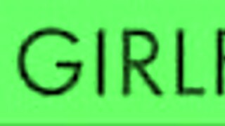 Alex blake helps client live out bondage fantasy