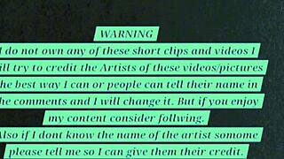 i love watching raven and widowmaker with those monster cocks
