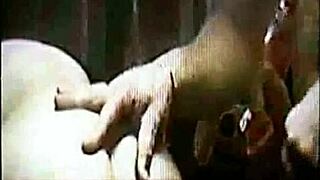 Training my dizzy blonde daughter with toys was wild! 😜