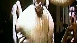 Training my dizzy blonde daughter with toys was wild! 😜