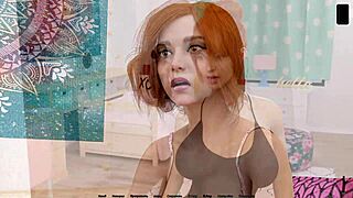 Complete gameplay of knockout master part 12