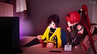 hey bad boy, ready for handjob and cowgirl lessons?