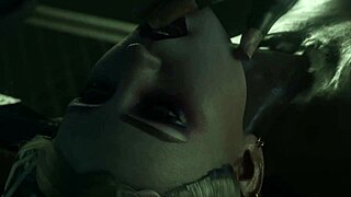 想看性感妹热精浇透3D吗？