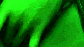 想看性感妹热精浇透3D吗？