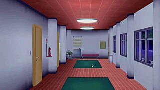 Feeling Excited In Hs Tutor Part 27