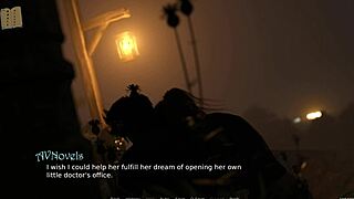 Summer's Gone 92: A nostalgic game capturing endless adventures