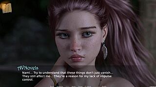 Summer's Gone 92: A nostalgic game capturing endless adventures