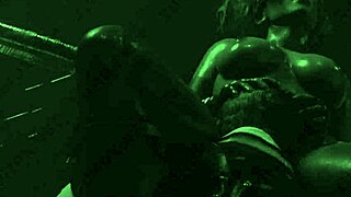 想看性感妹热精浇透3D吗？