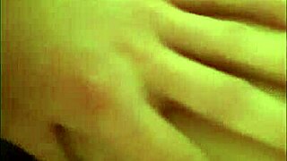 I fucked my british bbw wife hard and creampied her pussy