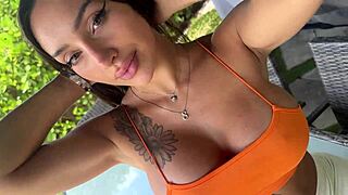 Creepy photographer demands payment for his photography services