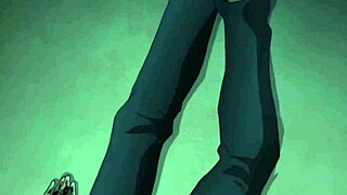 high school dxd season 1 episode 1 with subtitles